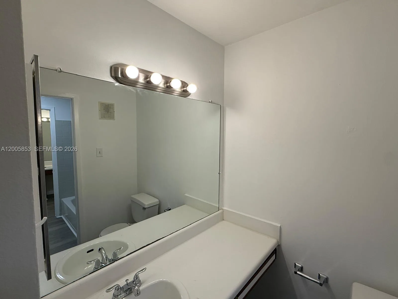 15285 SW 107th Ln # 214, Miami, FL 33196 photo 10