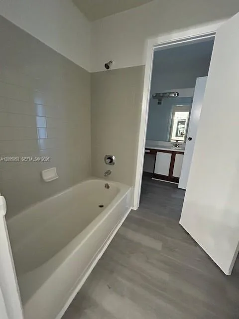 15285 SW 107th Ln # 214, Miami, FL 33196 photo 11