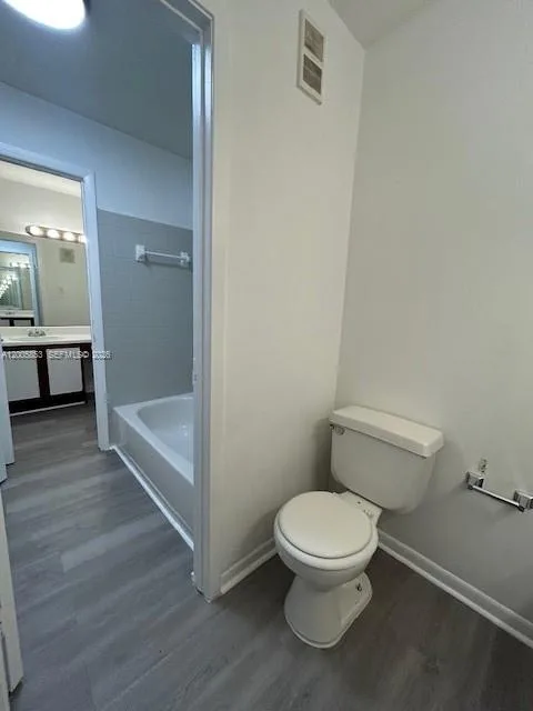 15285 SW 107th Ln # 214, Miami, FL 33196 photo 12