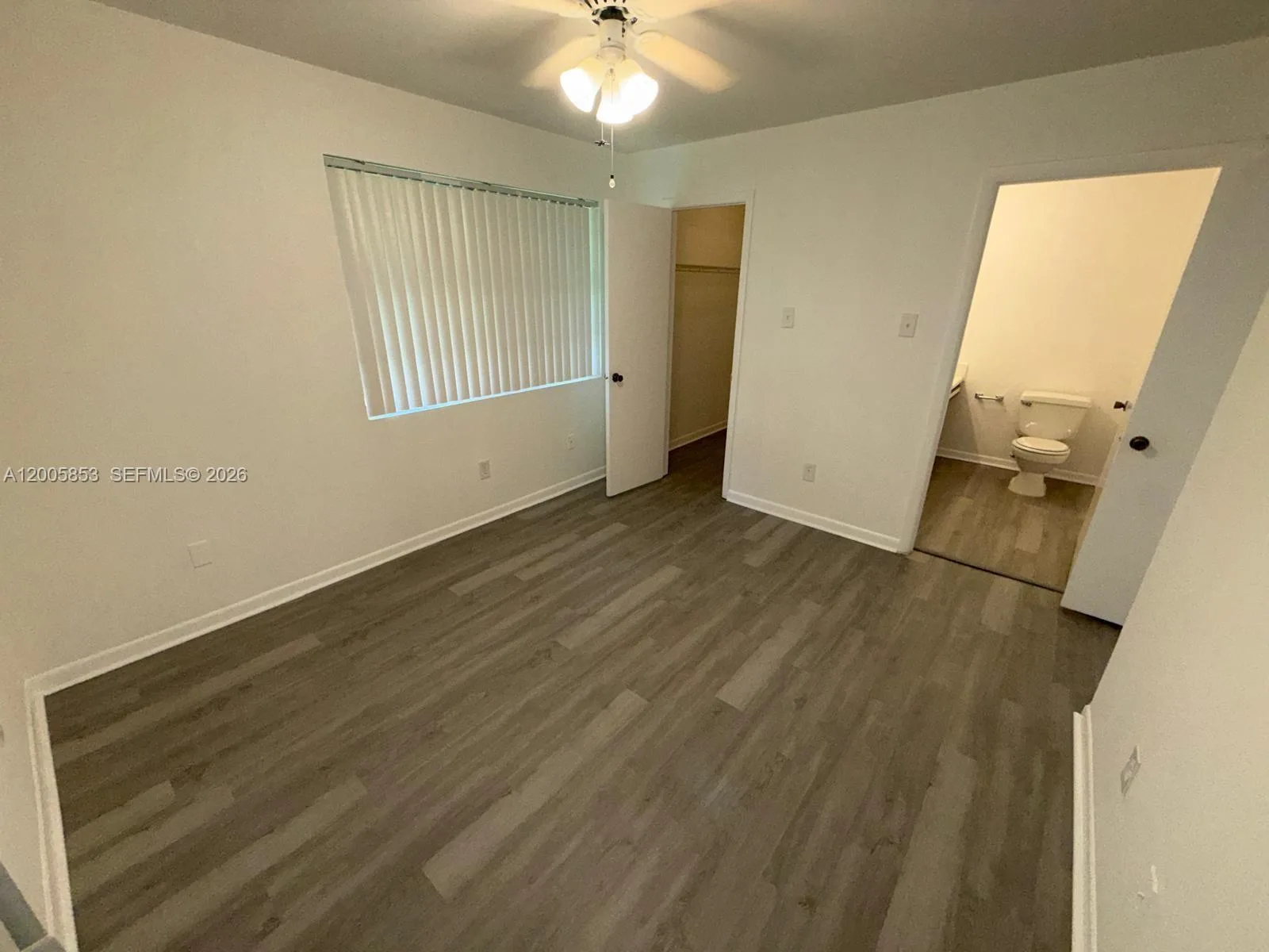 15285 SW 107th Ln # 214, Miami, FL 33196 photo 13
