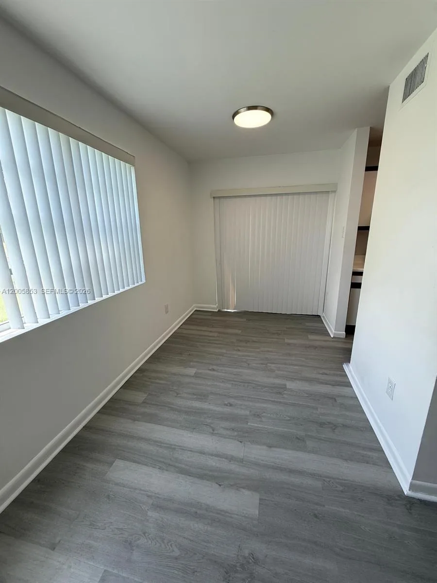 15285 SW 107th Ln # 214, Miami, FL 33196 photo 4
