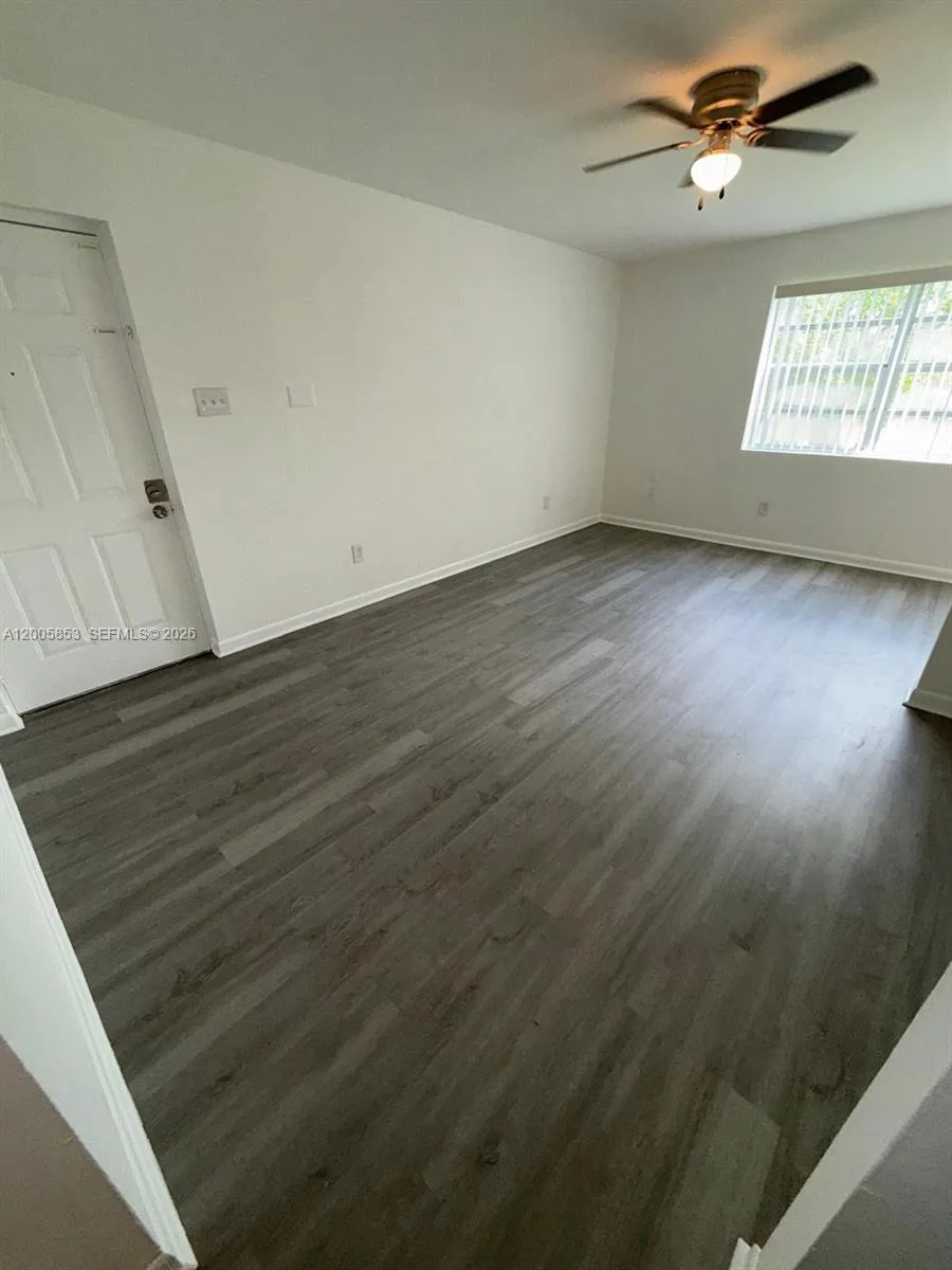 15285 SW 107th Ln # 214, Miami, FL 33196 photo 6