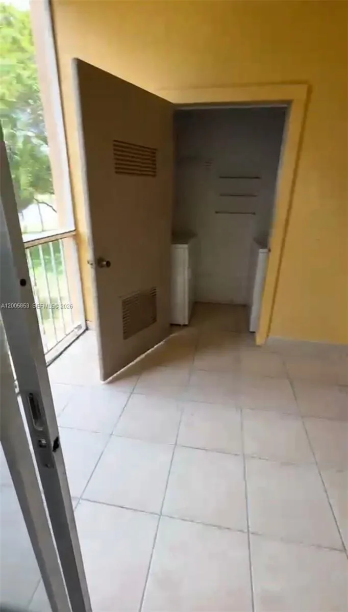 15285 SW 107th Ln # 214, Miami, FL 33196 photo 7
