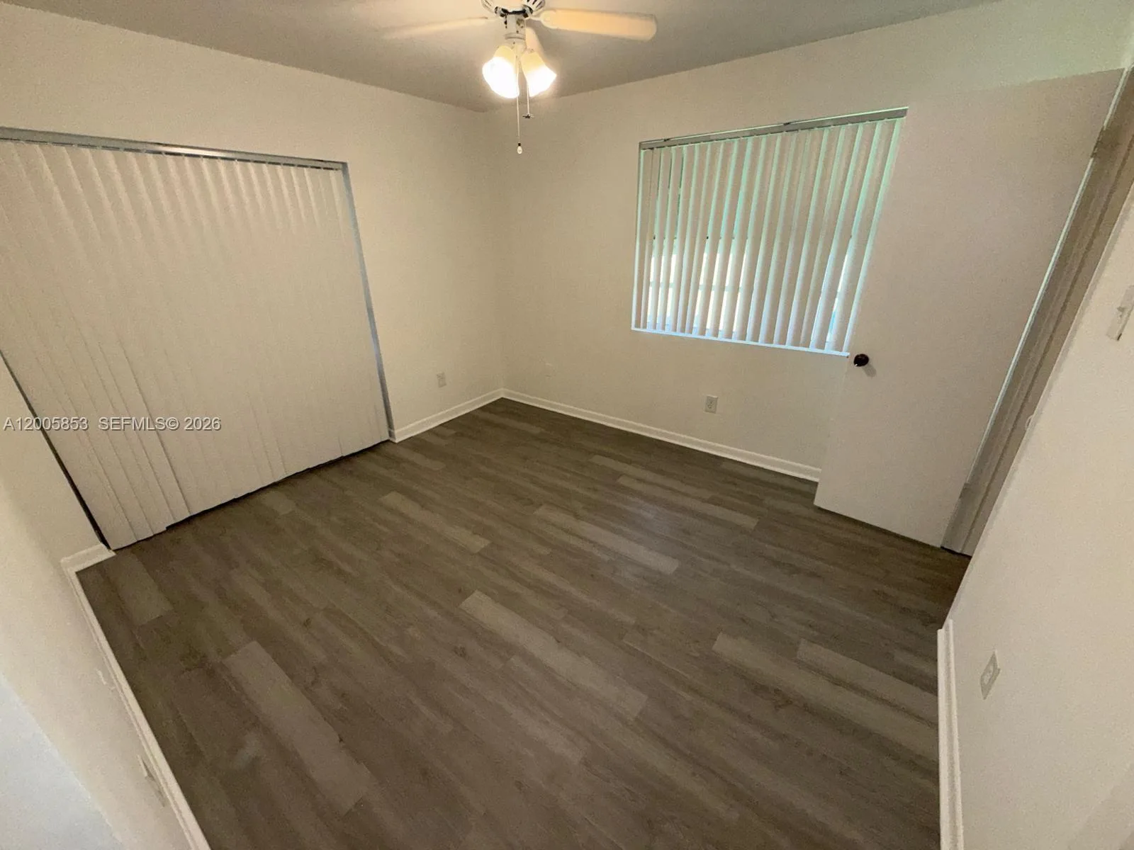 15285 SW 107th Ln # 214, Miami, FL 33196 photo 8