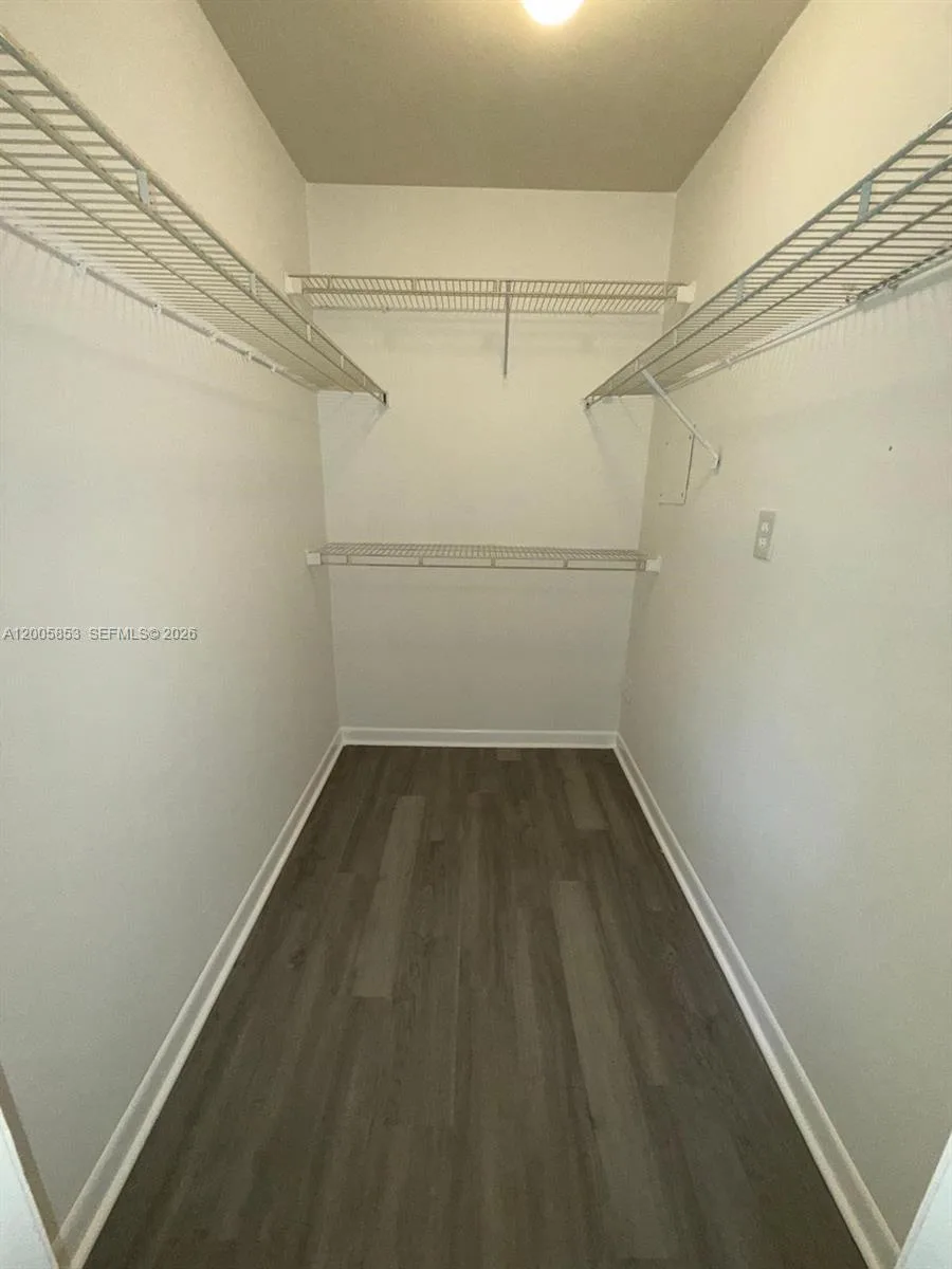 15285 SW 107th Ln # 214, Miami, FL 33196 photo 9