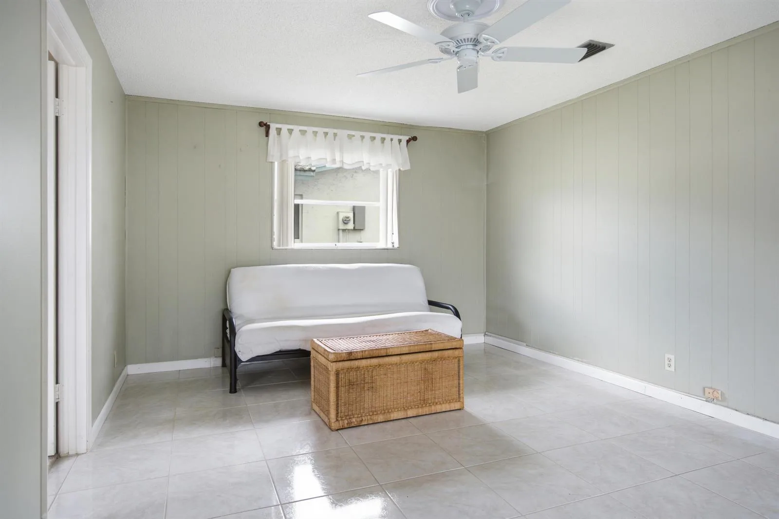 8212 NW 12th Court, Plantation, FL 33322 photo 10