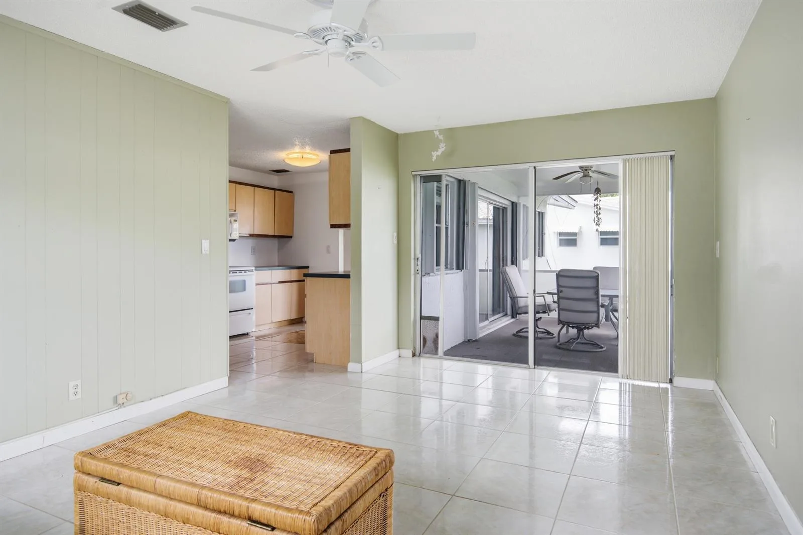 8212 NW 12th Court, Plantation, FL 33322 photo 11