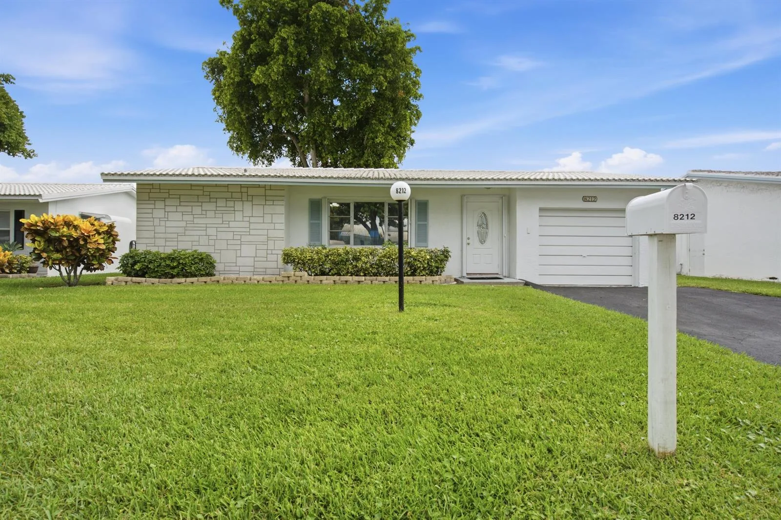 8212 NW 12th Court, Plantation, FL 33322 photo 2