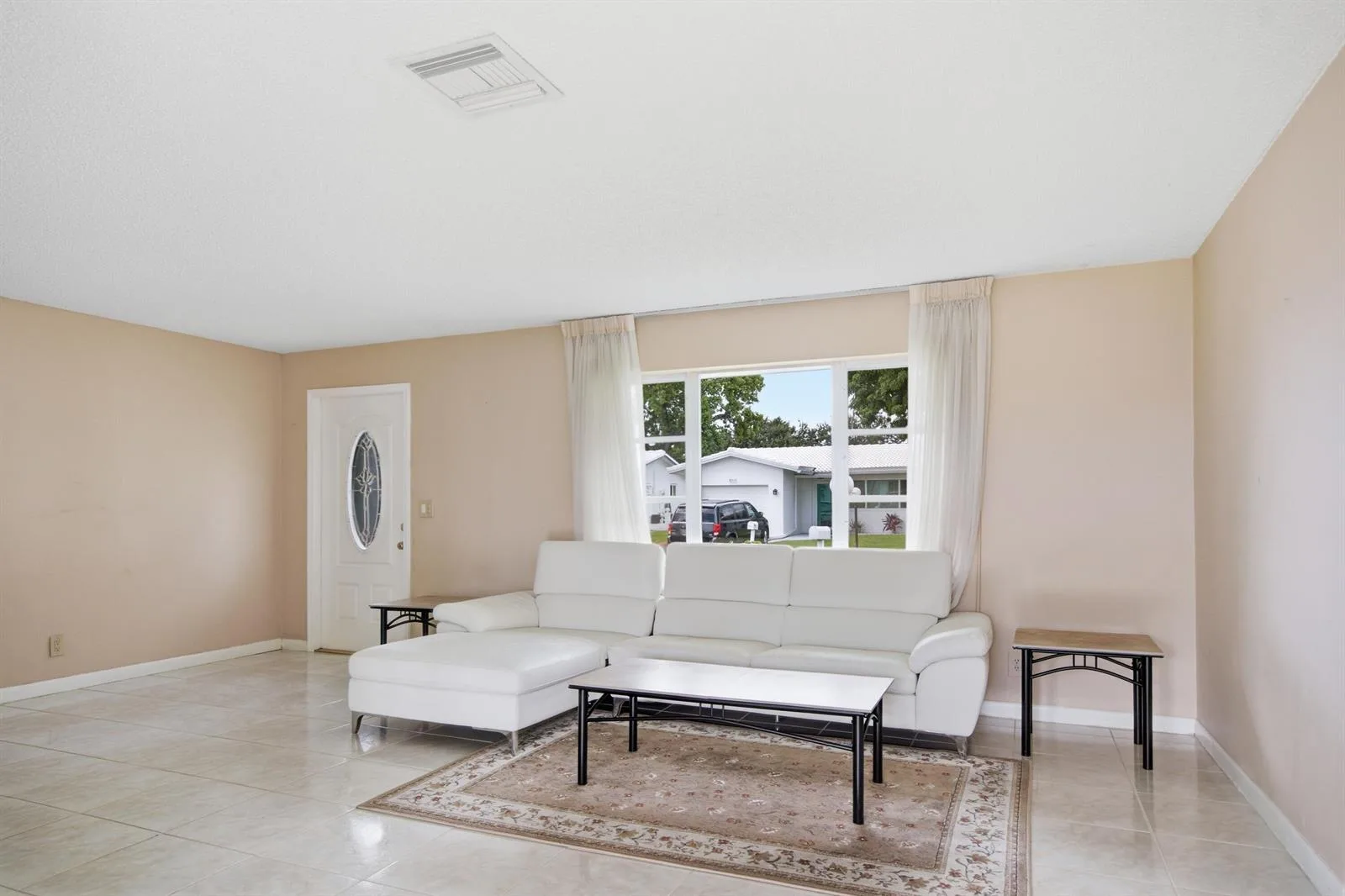 8212 NW 12th Court, Plantation, FL 33322 photo 3
