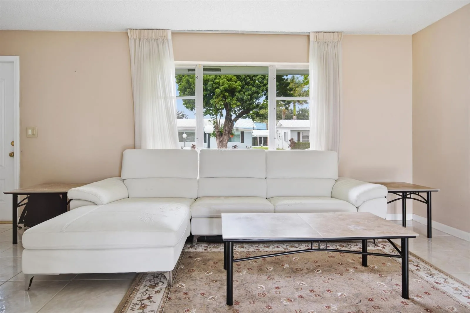 8212 NW 12th Court, Plantation, FL 33322 photo 4