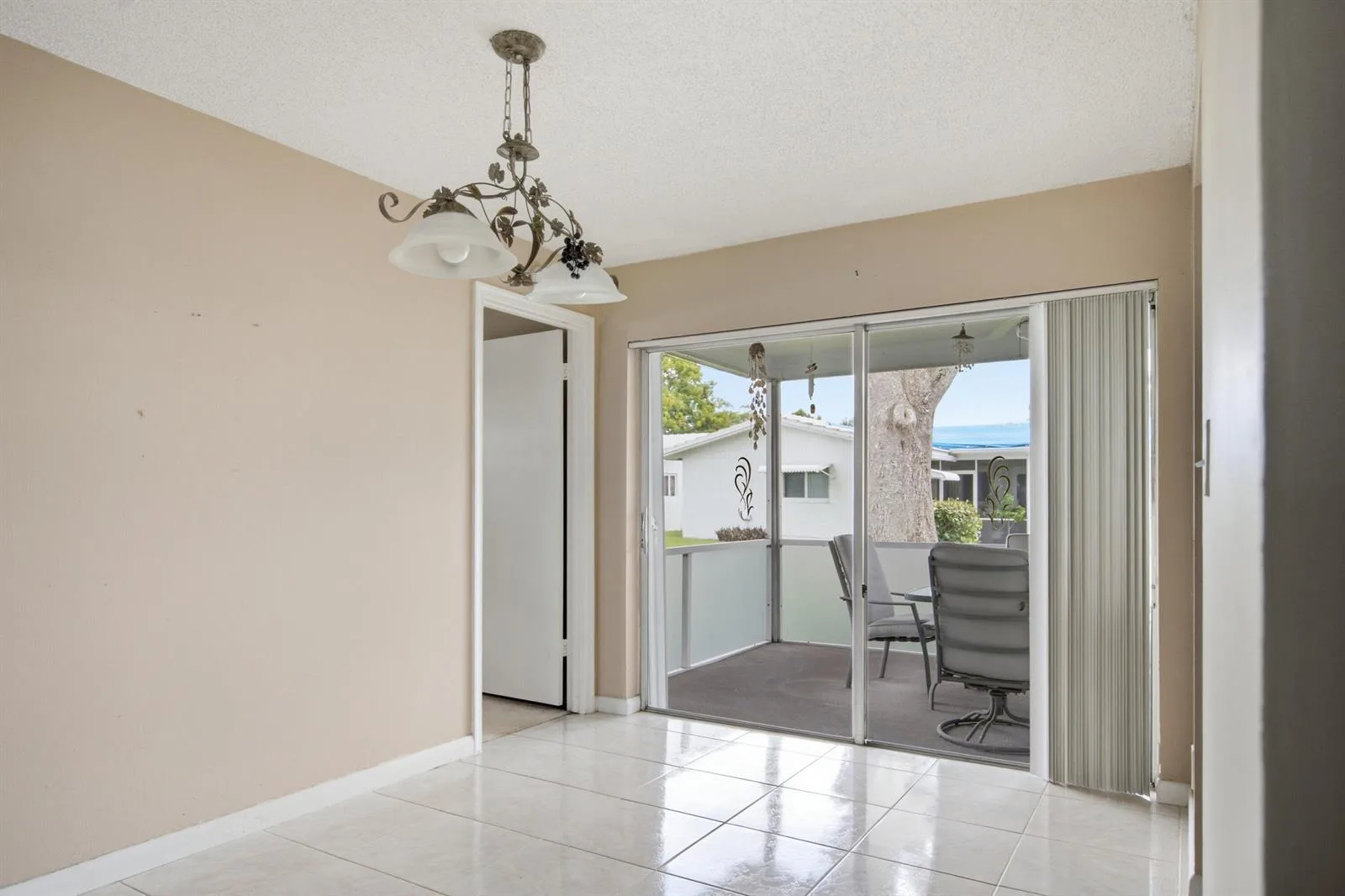 8212 NW 12th Court, Plantation, FL 33322 photo 5