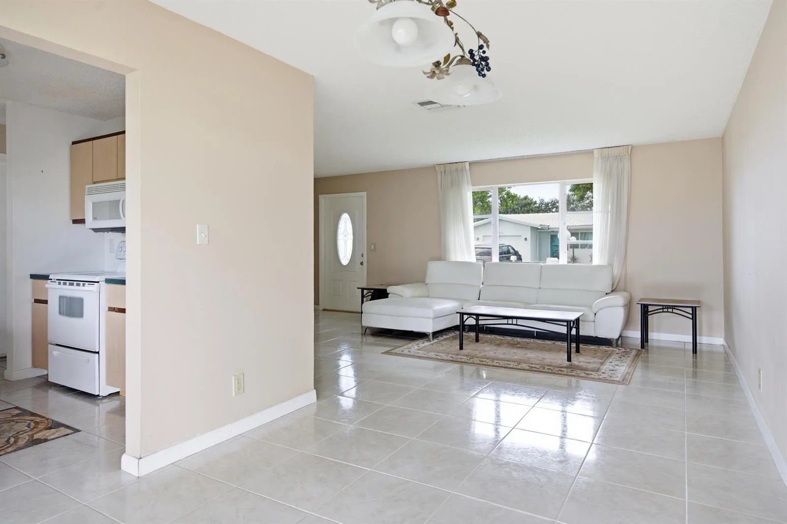 8212 NW 12th Court, Plantation, FL 33322 photo 6