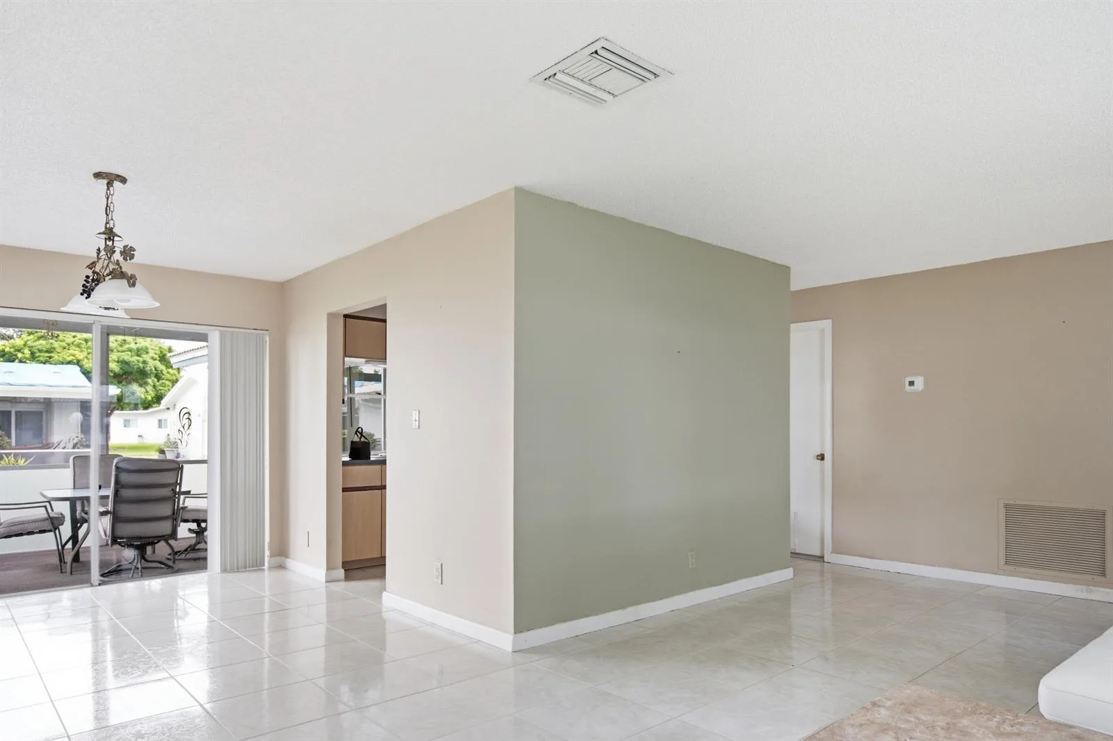 8212 NW 12th Court, Plantation, FL 33322 photo 7