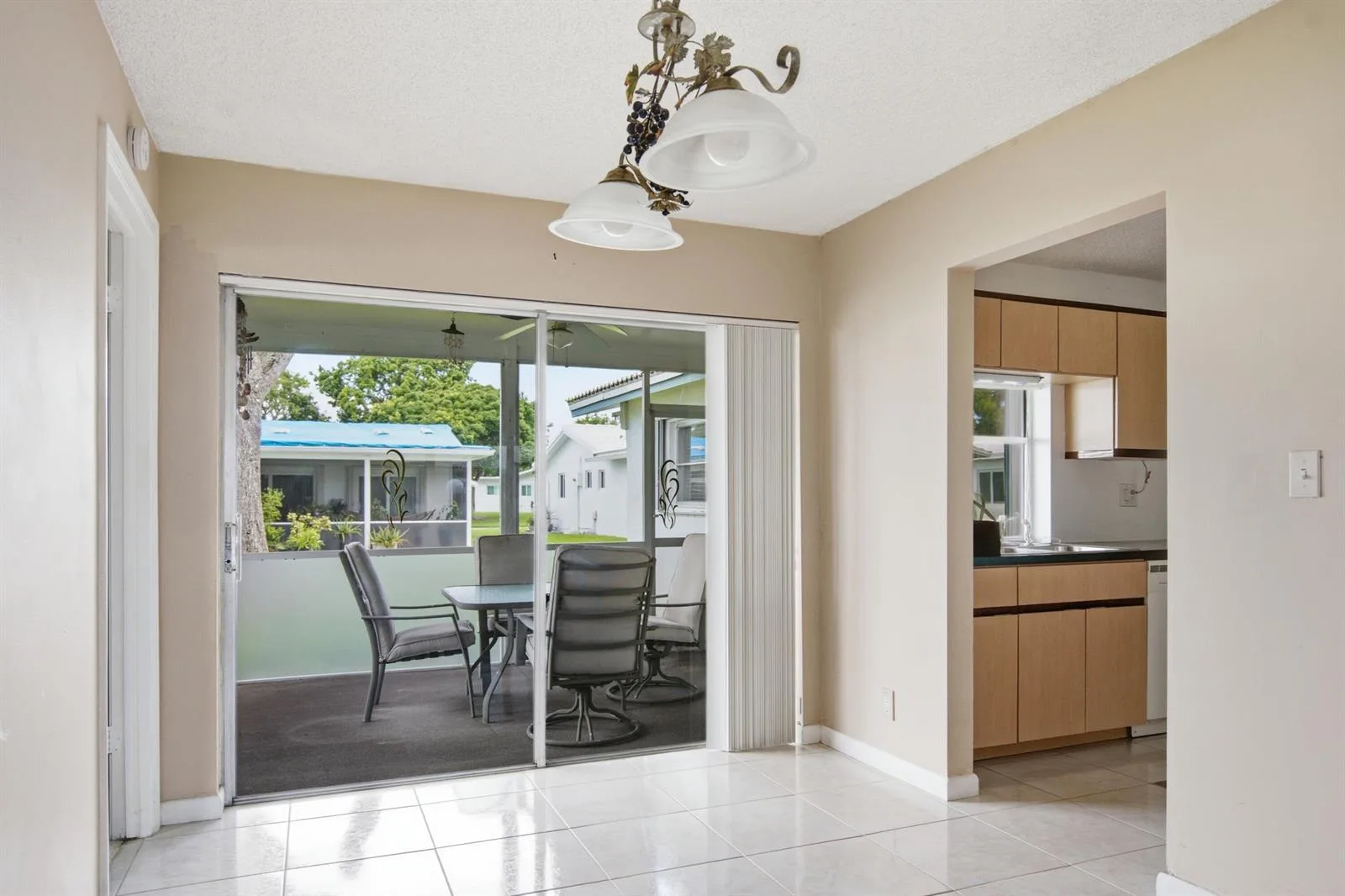8212 NW 12th Court, Plantation, FL 33322 photo 8