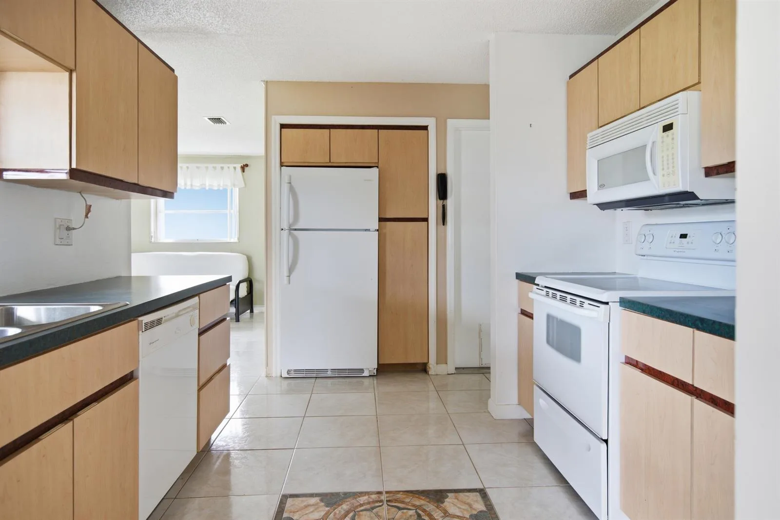 8212 NW 12th Court, Plantation, FL 33322 photo 9