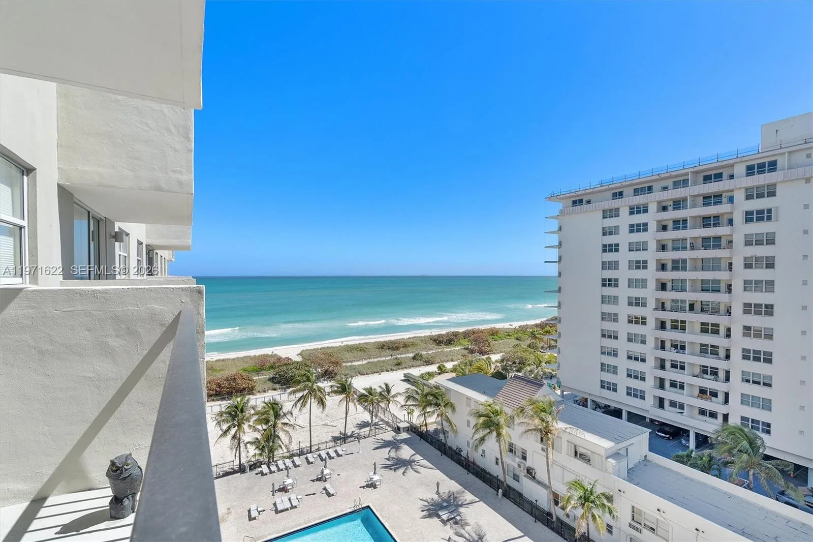 9273 Collins Ave # 901, Surfside, FL 33154