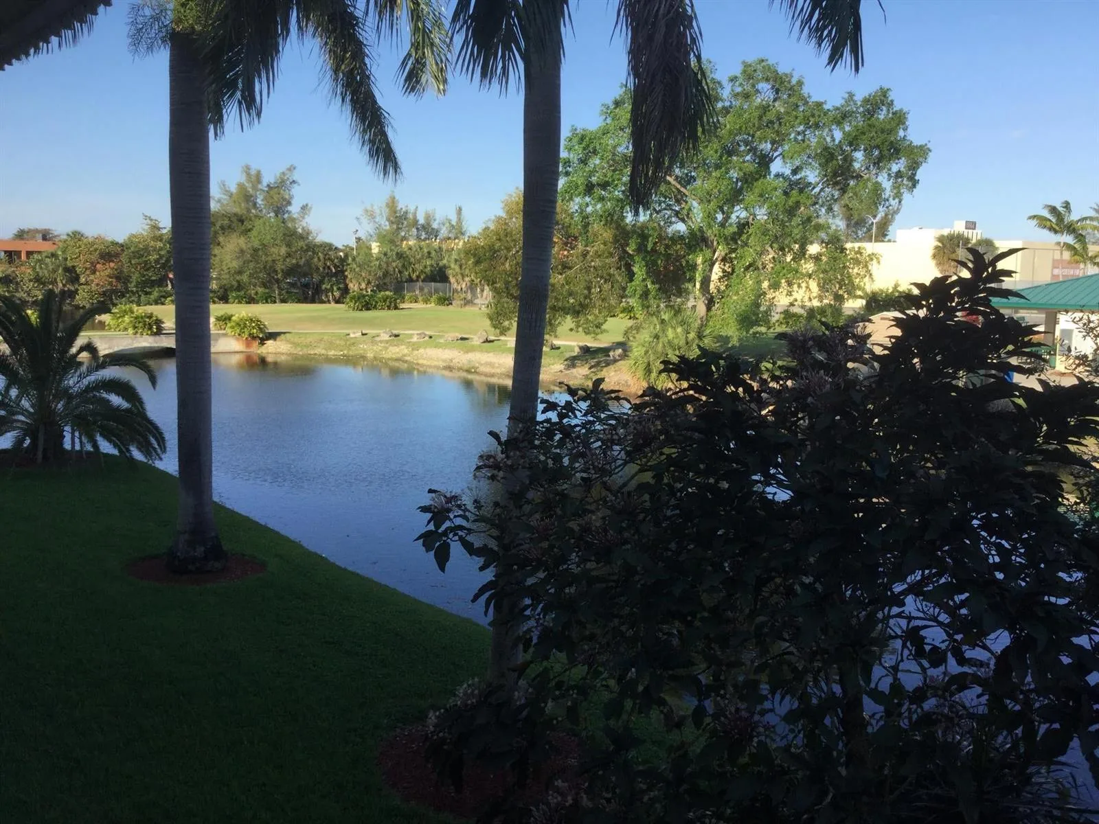 4299 NW 16 Th Street # 108, Lauderhill, FL 33313