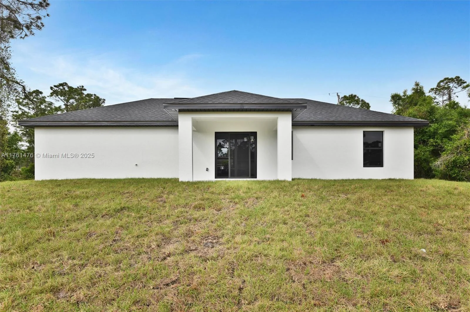 315 S Loire Ave, Lehigh Acres, FL 33974 photo 2