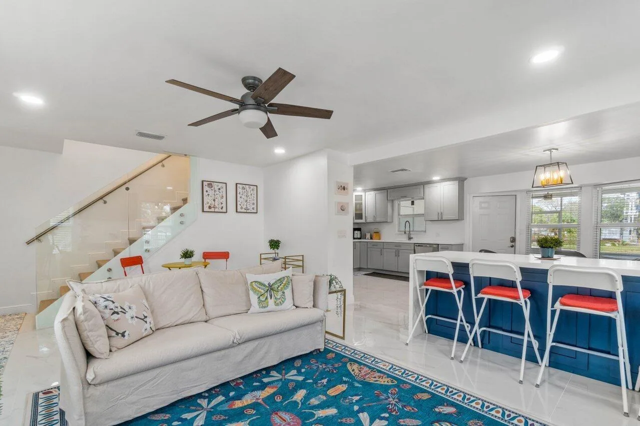 2233 Dock Street, West Palm Beach, FL 33401 photo 5