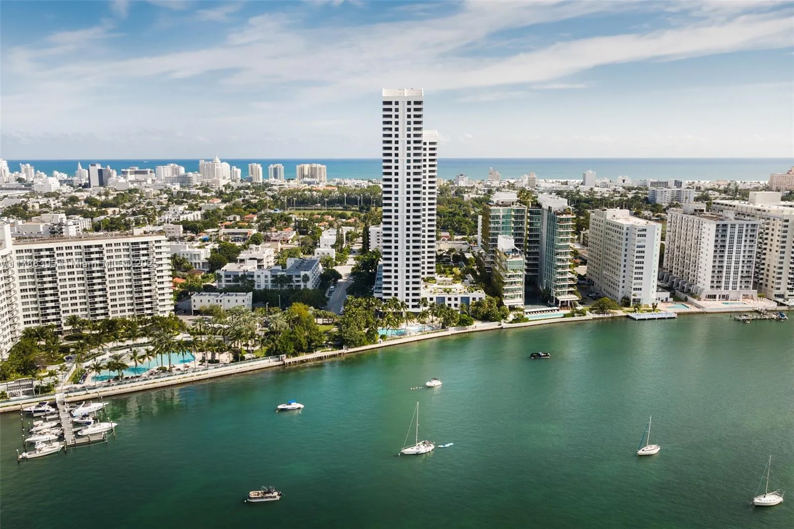 1330 West Ave # 1813, Miami Beach, FL 33139