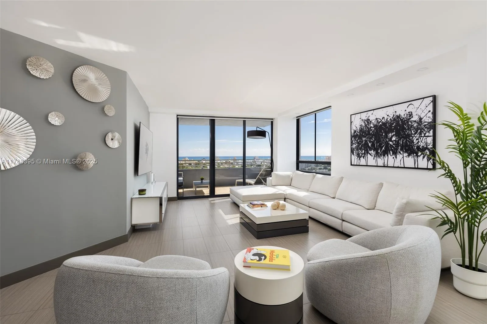 1330 West Ave # 1813, Miami Beach, FL 33139 photo 10