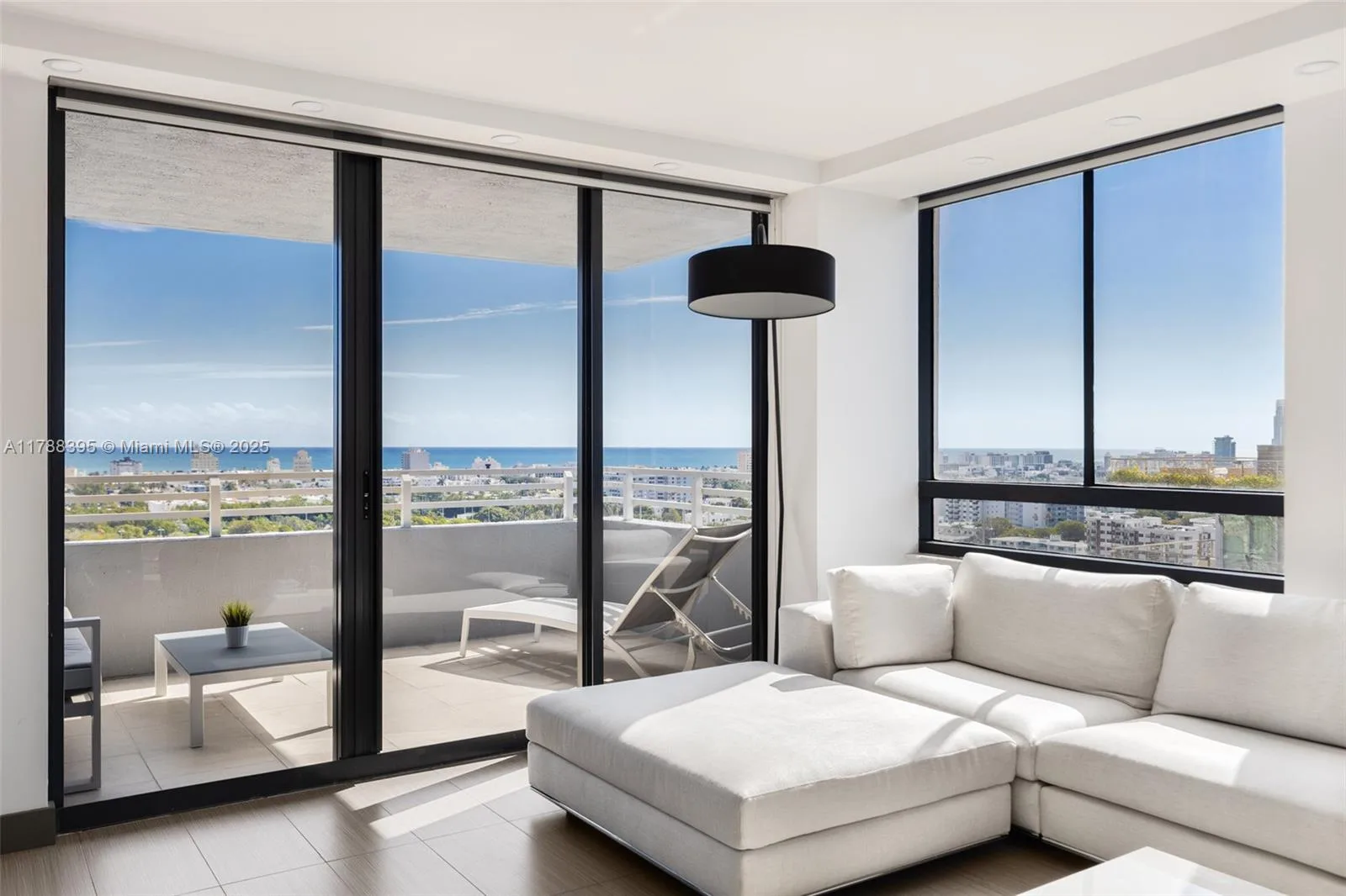 1330 West Ave # 1813, Miami Beach, FL 33139 photo 12