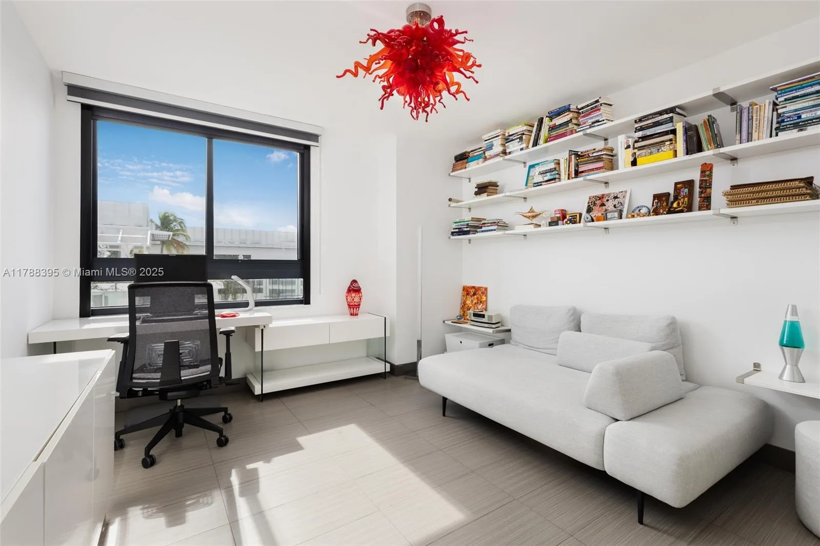 1330 West Ave # 1813, Miami Beach, FL 33139 photo 13