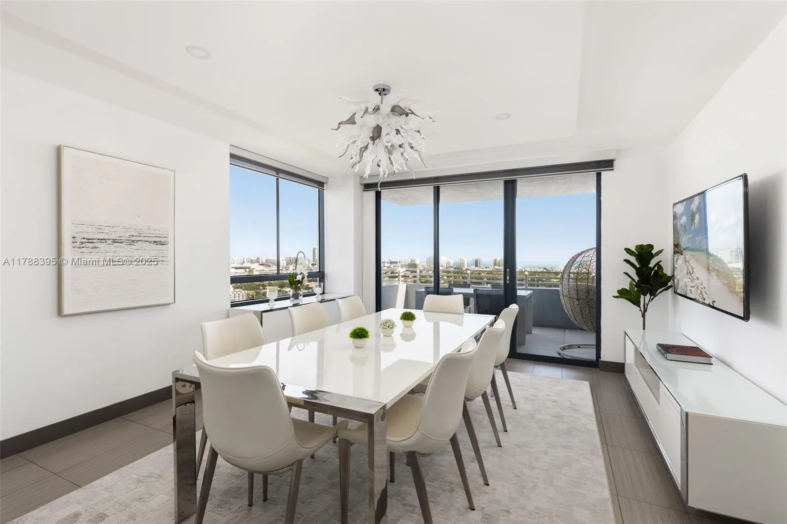 1330 West Ave # 1813, Miami Beach, FL 33139 photo 3
