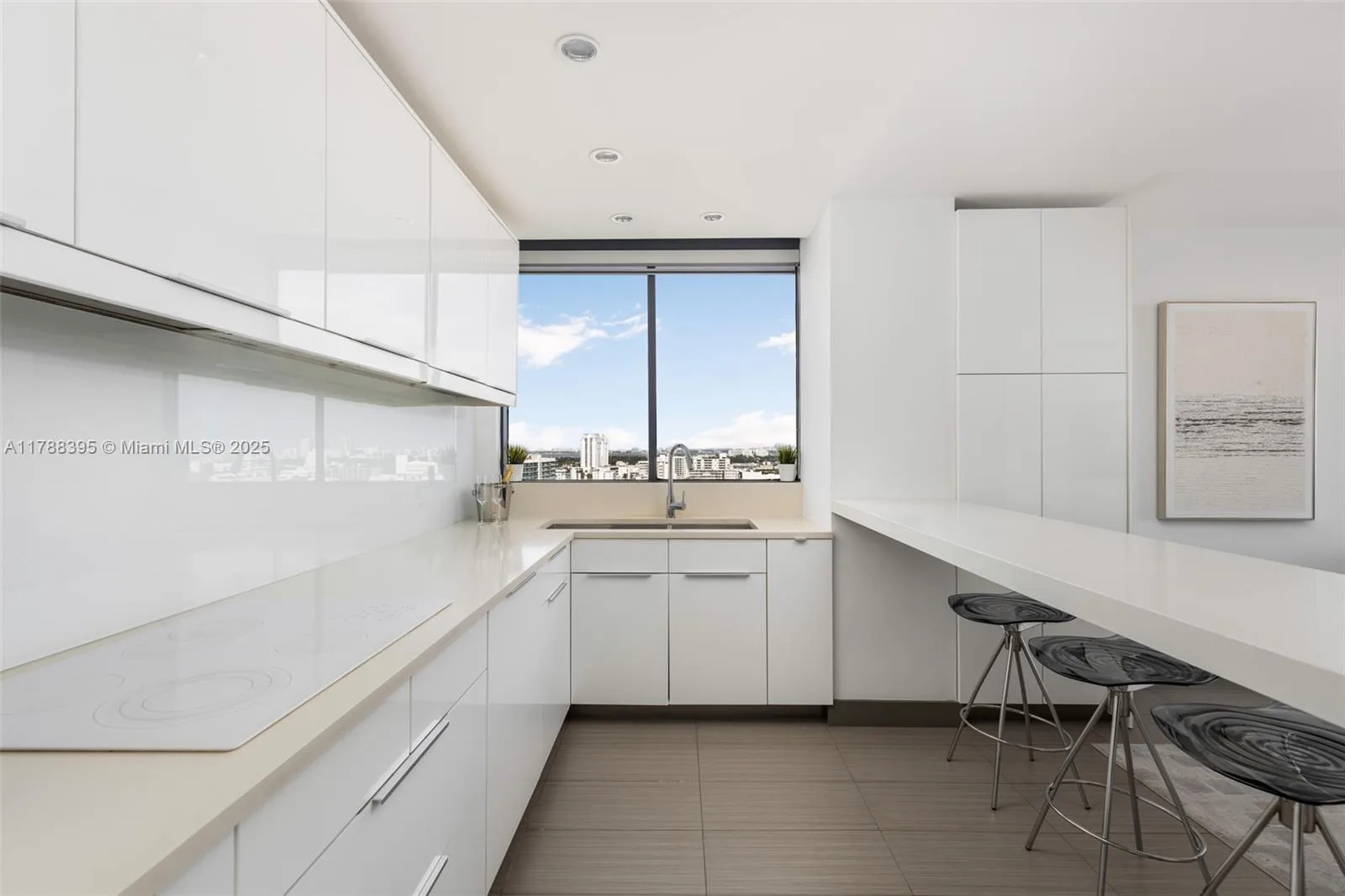 1330 West Ave # 1813, Miami Beach, FL 33139 photo 6