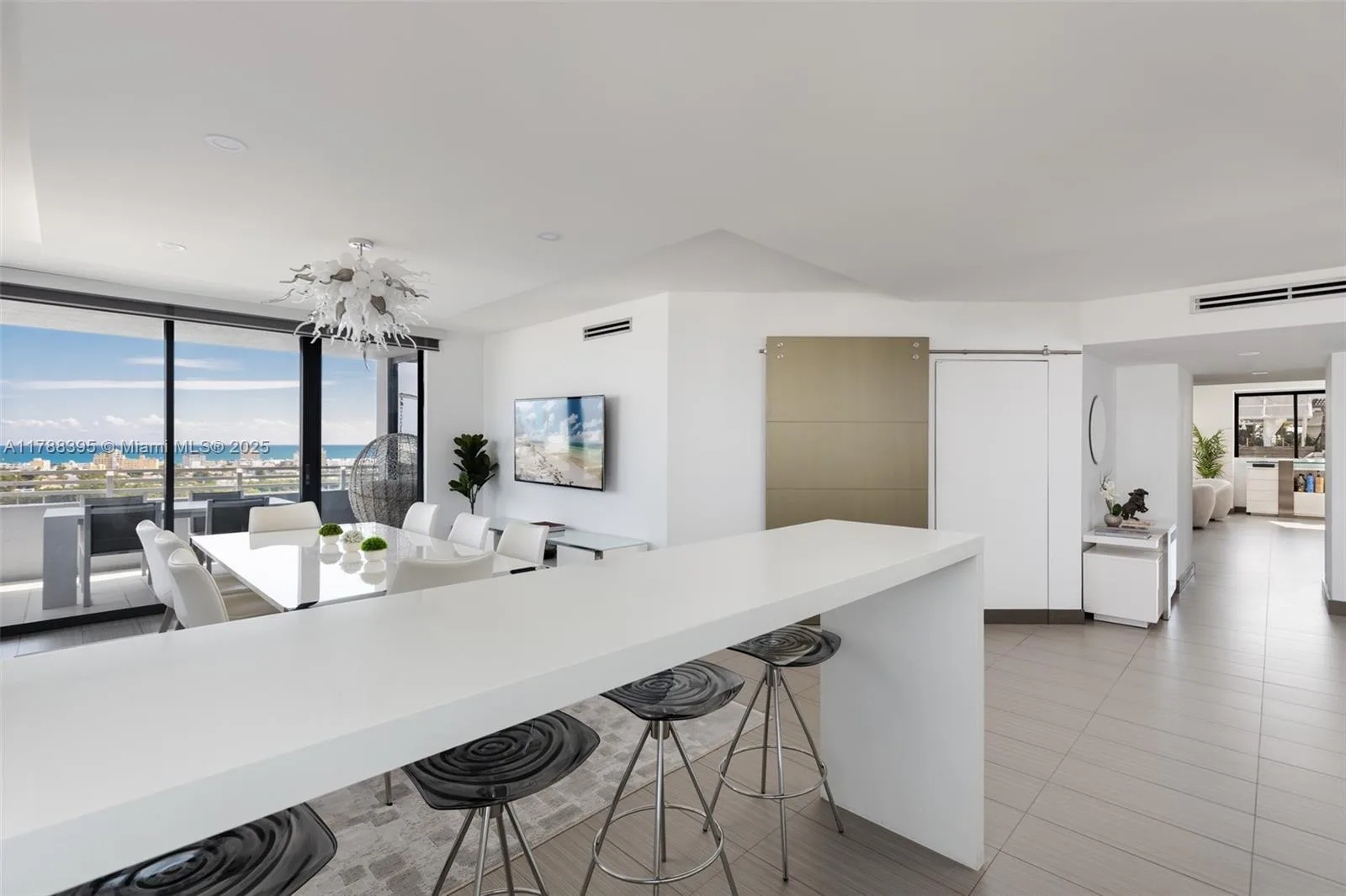 1330 West Ave # 1813, Miami Beach, FL 33139 photo 7