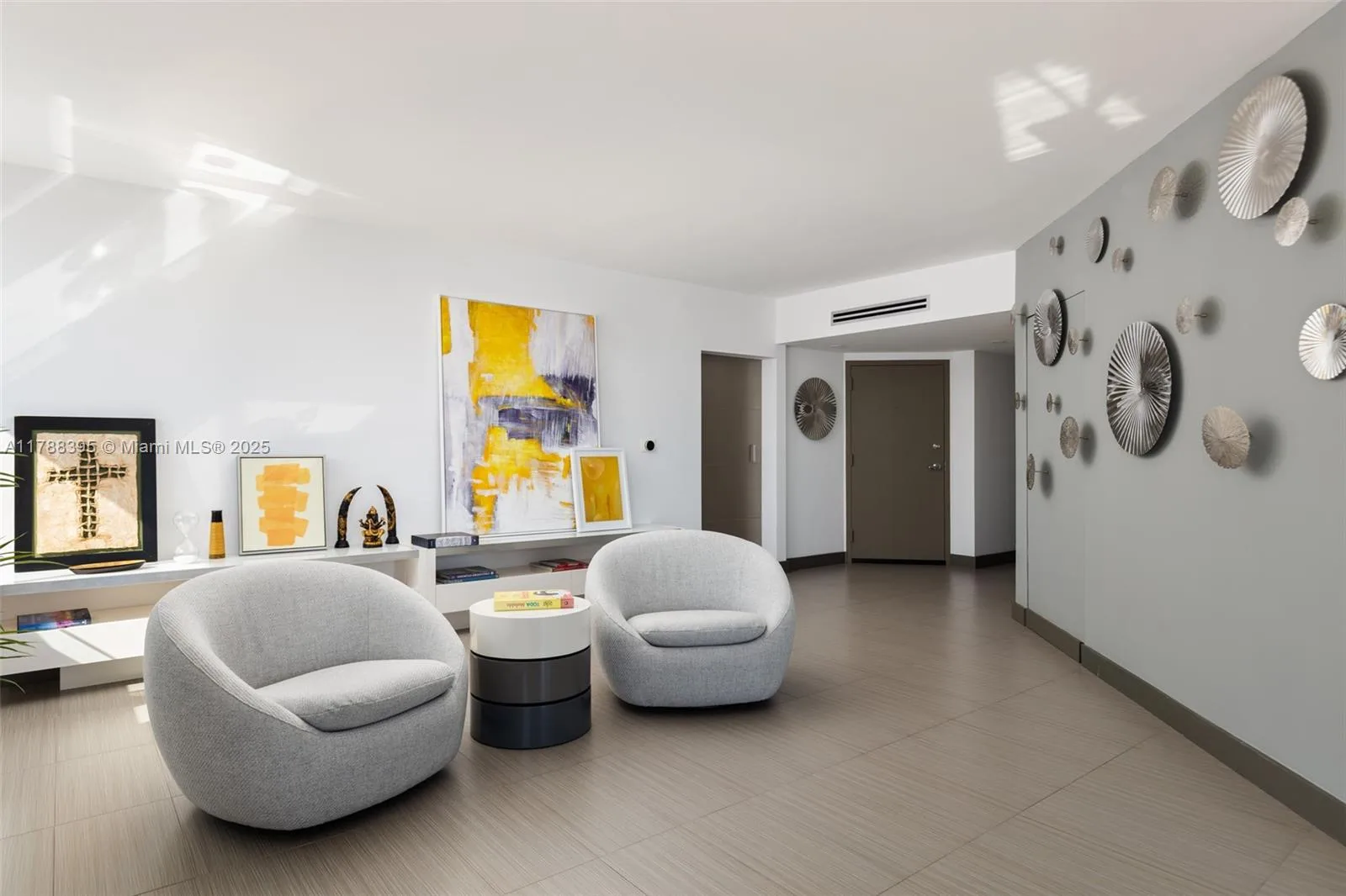 1330 West Ave # 1813, Miami Beach, FL 33139 photo 8