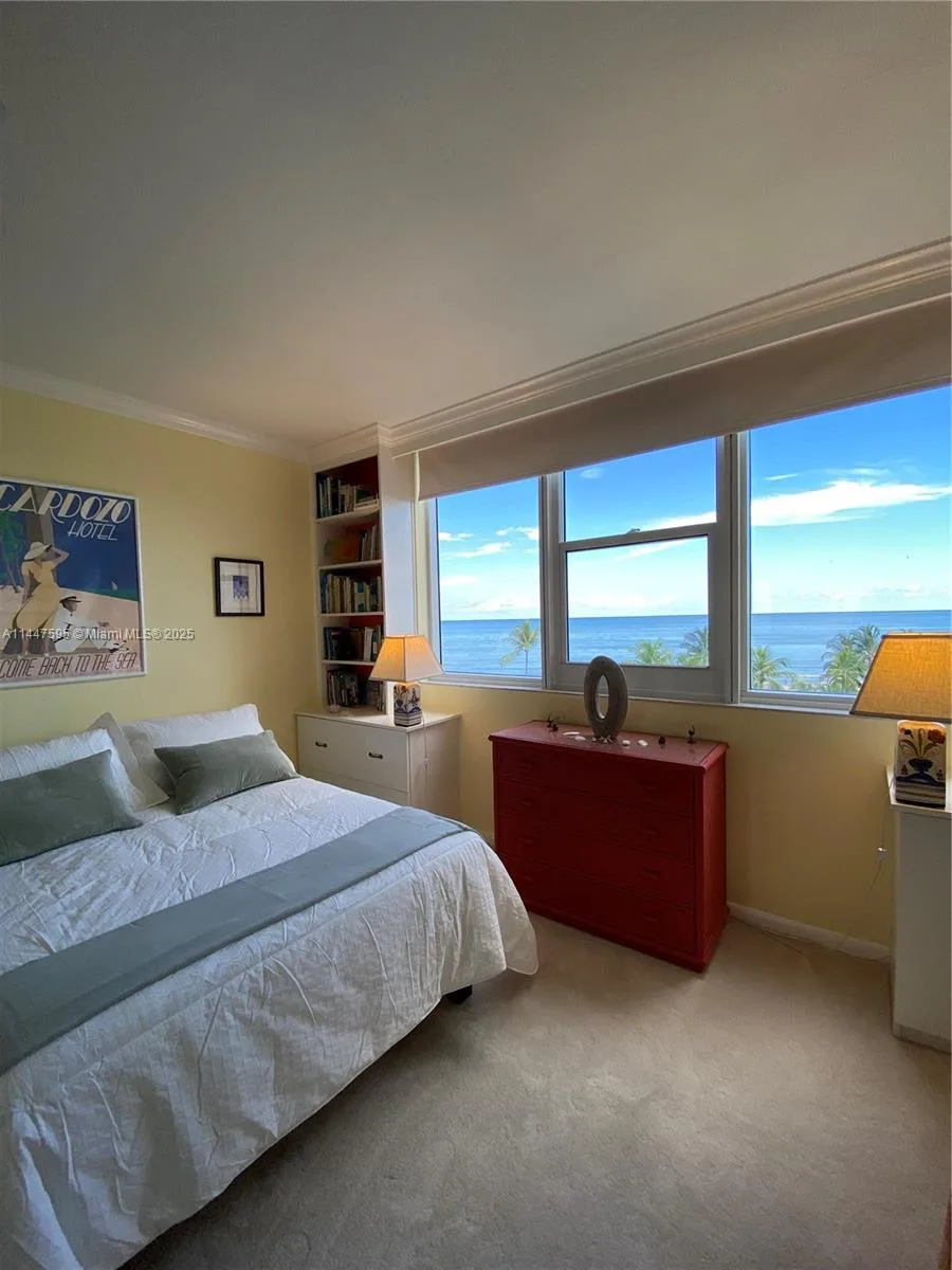 200 Ocean Lane Dr # 706, Key Biscayne, FL 33149 photo 2