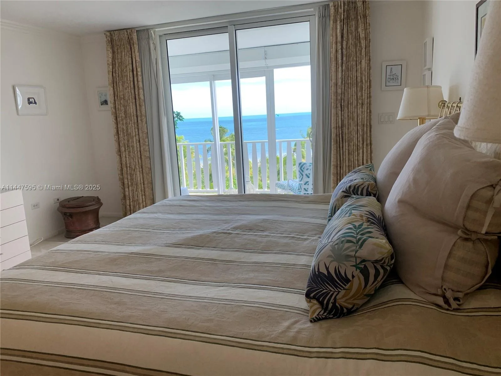 200 Ocean Lane Dr # 706, Key Biscayne, FL 33149 photo 3