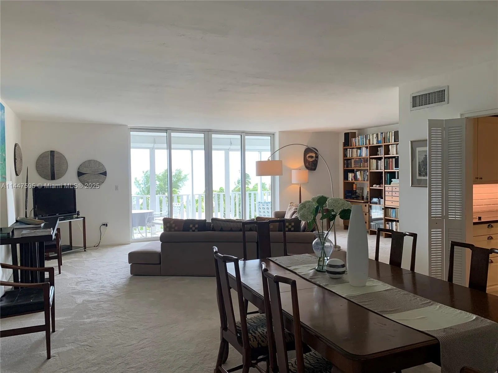 200 Ocean Lane Dr # 706, Key Biscayne, FL 33149 photo 4