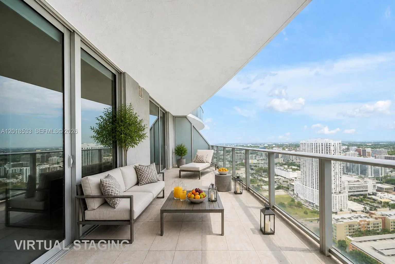 488 NE 18th St # 4005, Miami, FL 33132 photo 4