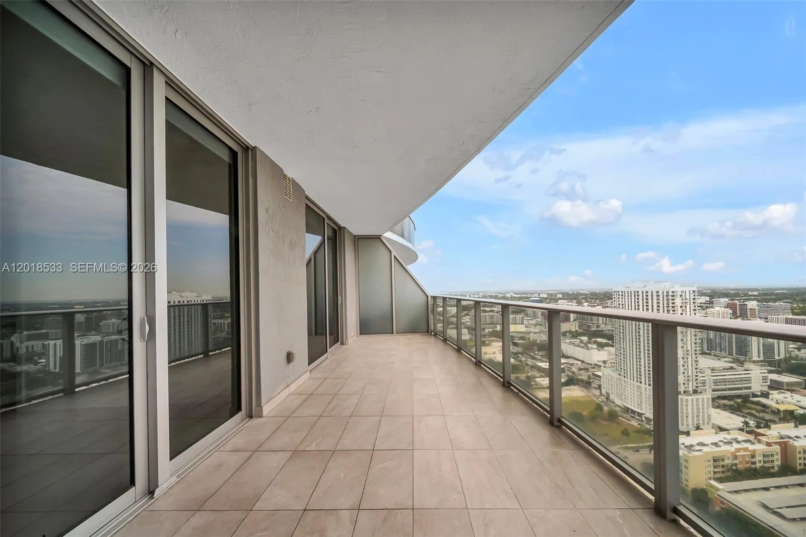 488 NE 18th St # 4005, Miami, FL 33132 photo 5