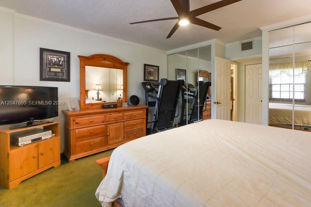 3575 Broken Woods Dr # 303, Coral Springs, FL 33065 photo 11