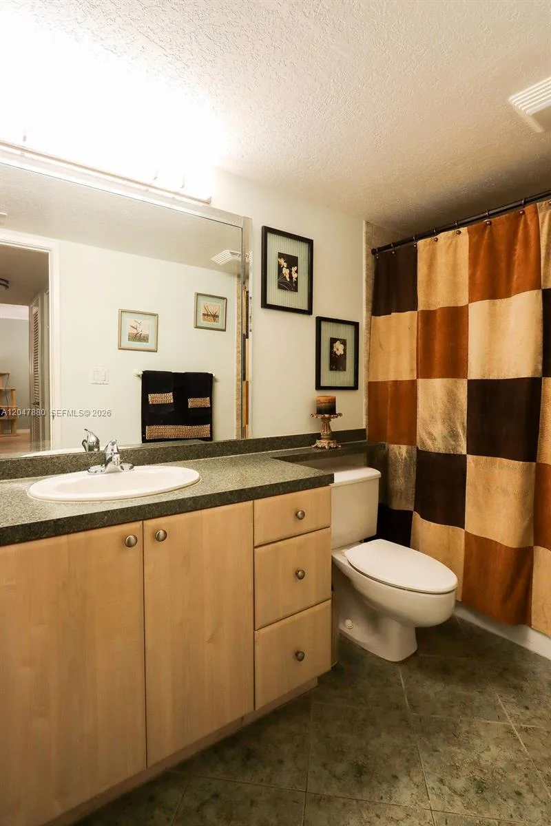 3575 Broken Woods Dr # 303, Coral Springs, FL 33065 photo 12