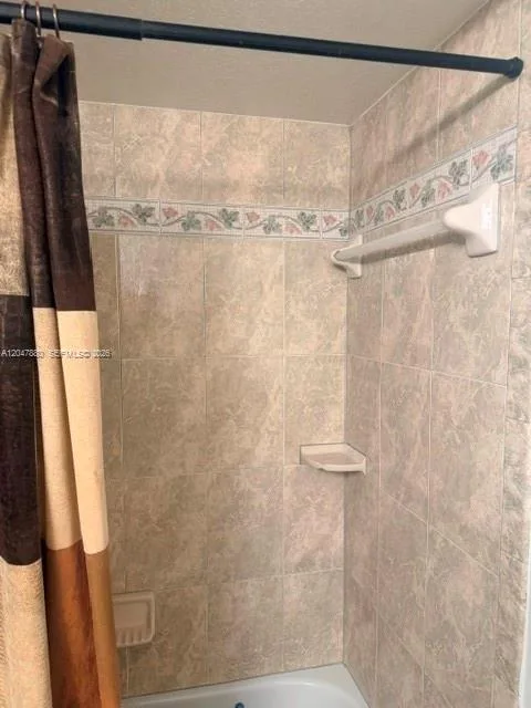 3575 Broken Woods Dr # 303, Coral Springs, FL 33065 photo 13