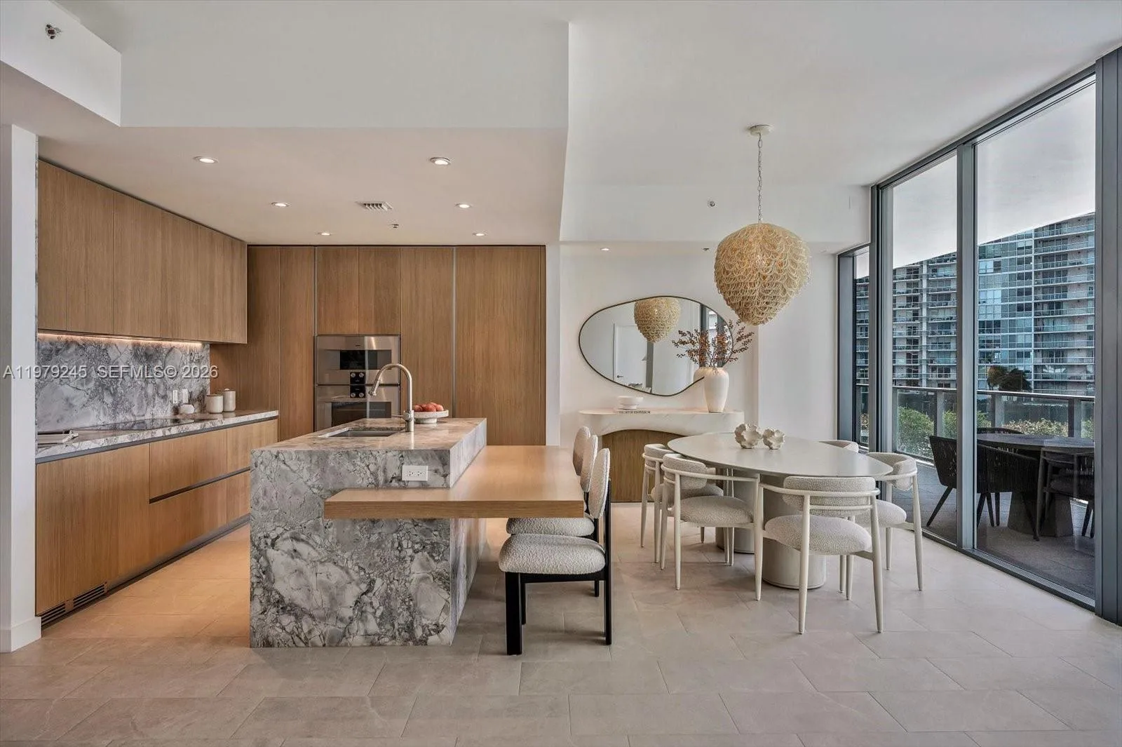 500 Alton Rd # 903, Miami Beach, FL 33139 photo 10