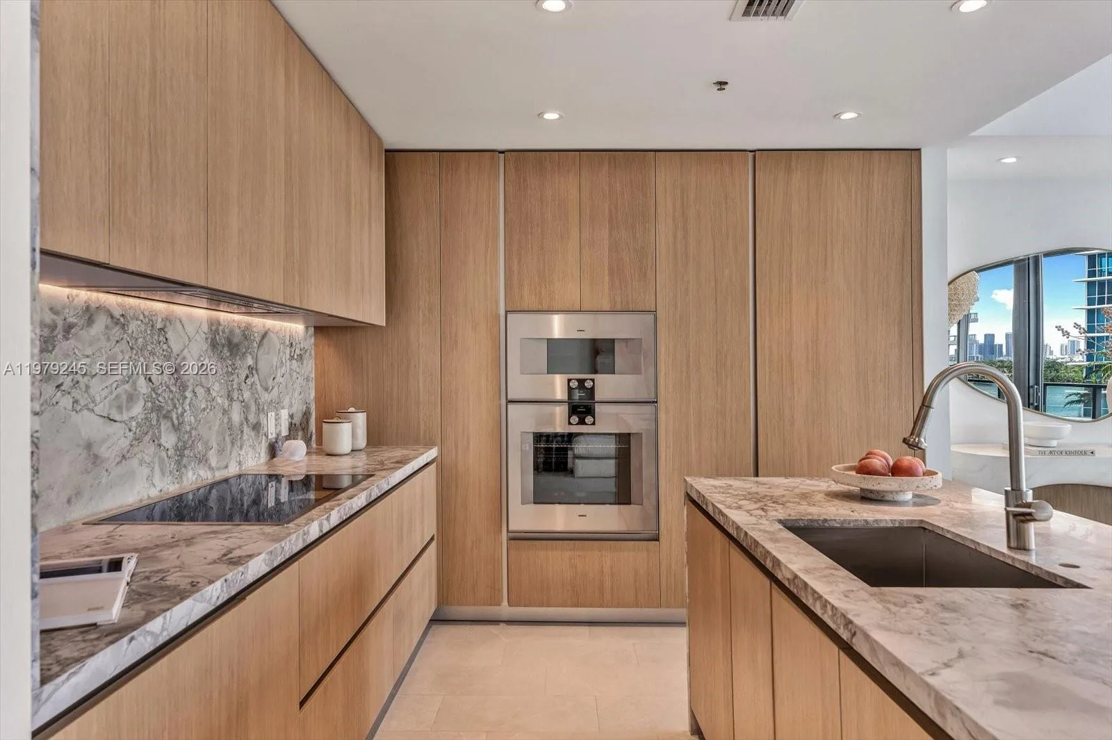 500 Alton Rd # 903, Miami Beach, FL 33139 photo 11