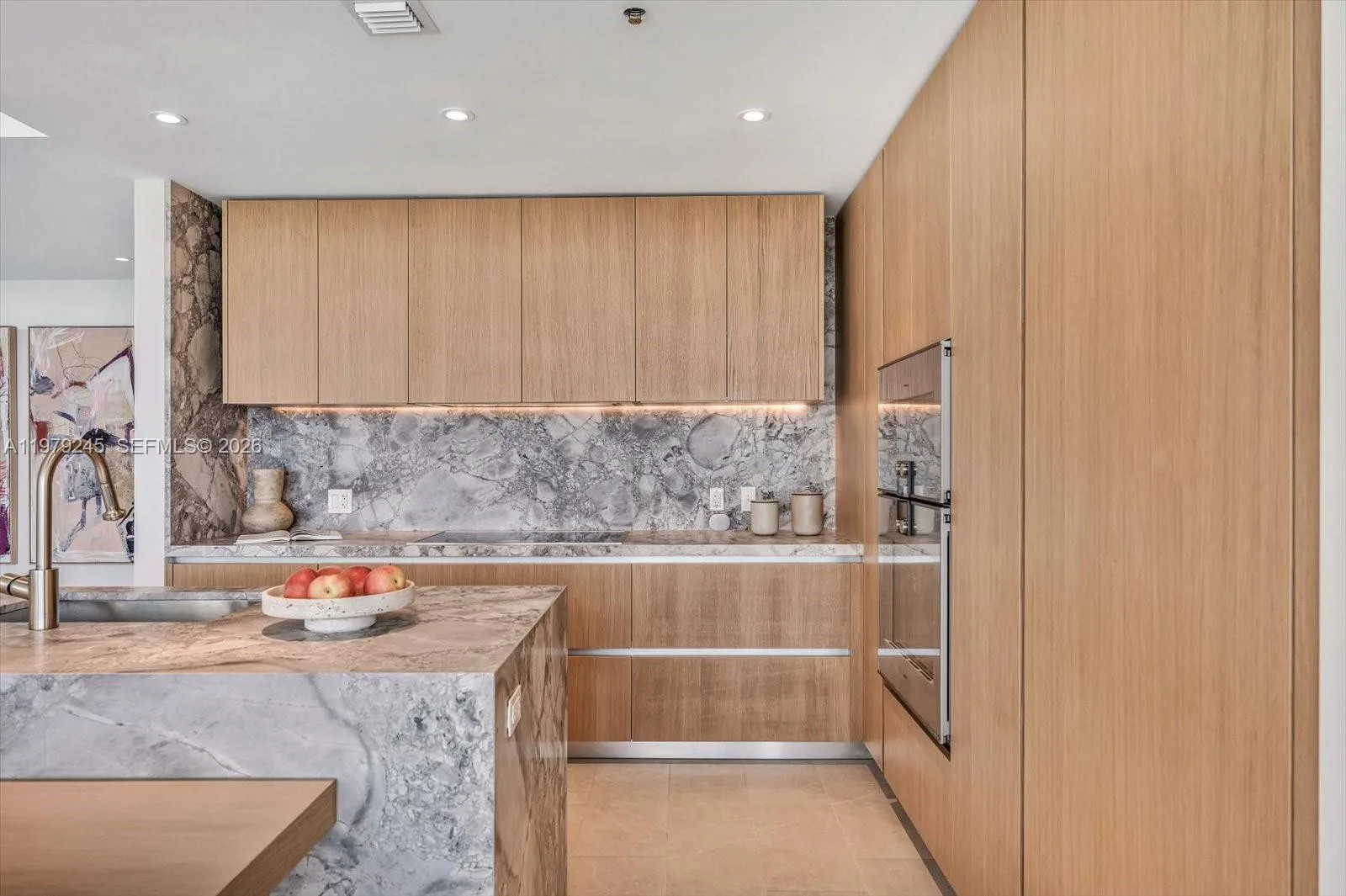500 Alton Rd # 903, Miami Beach, FL 33139 photo 12