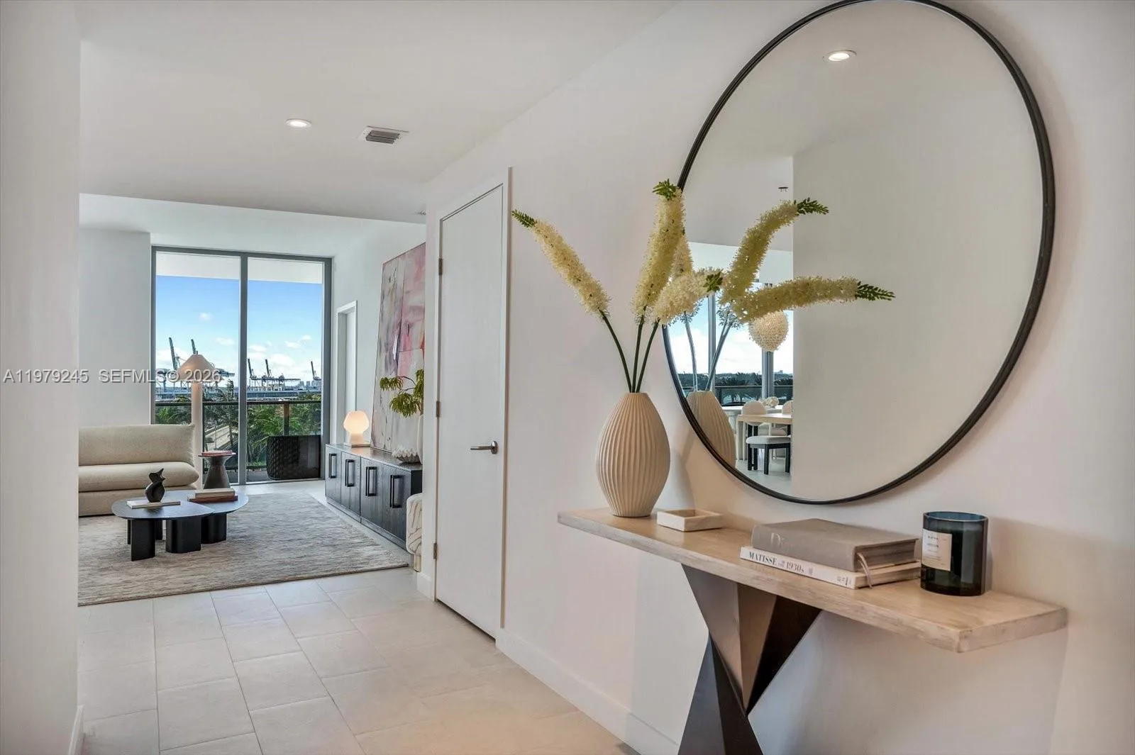 500 Alton Rd # 903, Miami Beach, FL 33139 photo 13