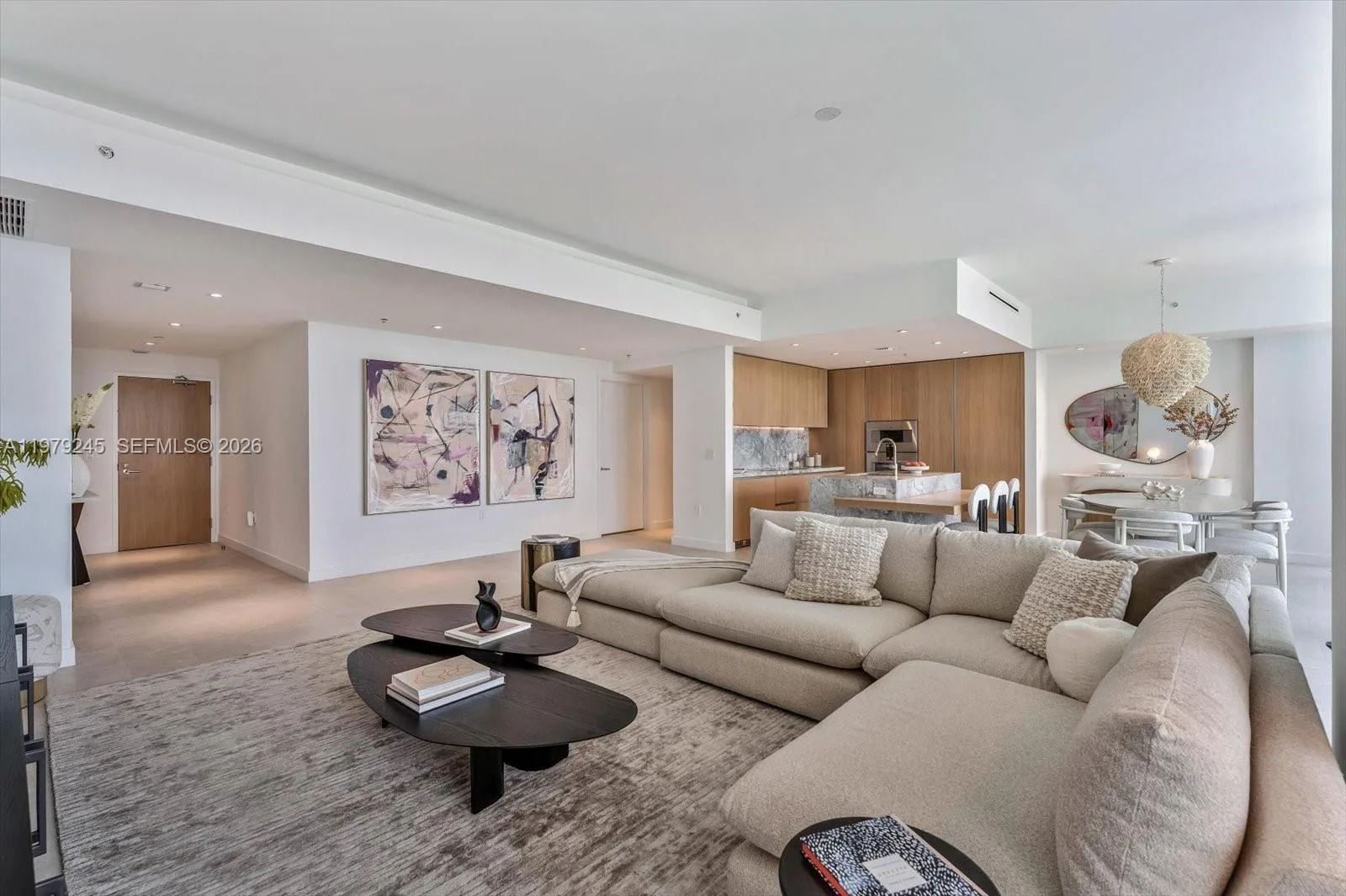 500 Alton Rd # 903, Miami Beach, FL 33139 photo 3