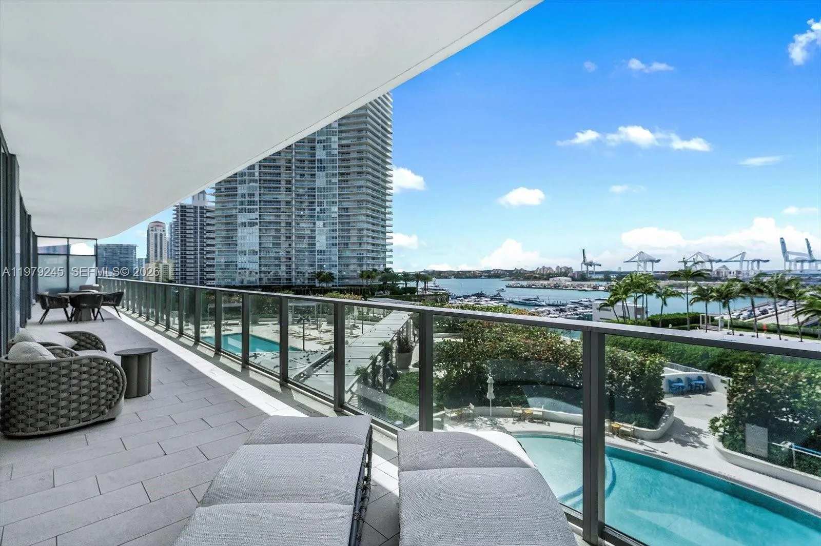 500 Alton Rd # 903, Miami Beach, FL 33139 photo 4