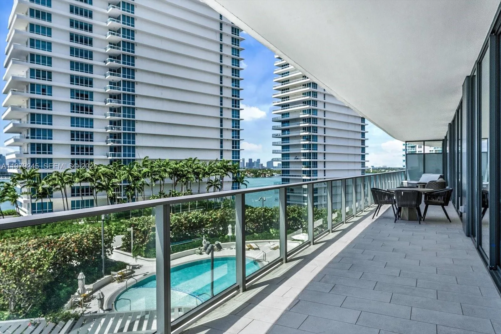 500 Alton Rd # 903, Miami Beach, FL 33139 photo 5