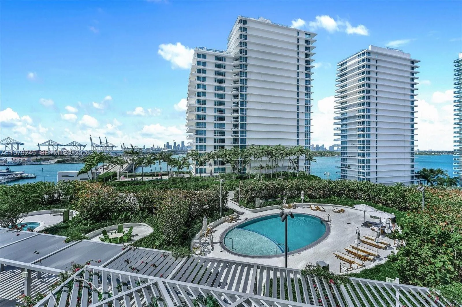 500 Alton Rd # 903, Miami Beach, FL 33139 photo 7