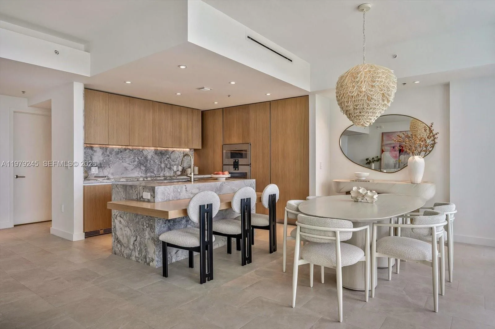 500 Alton Rd # 903, Miami Beach, FL 33139 photo 8