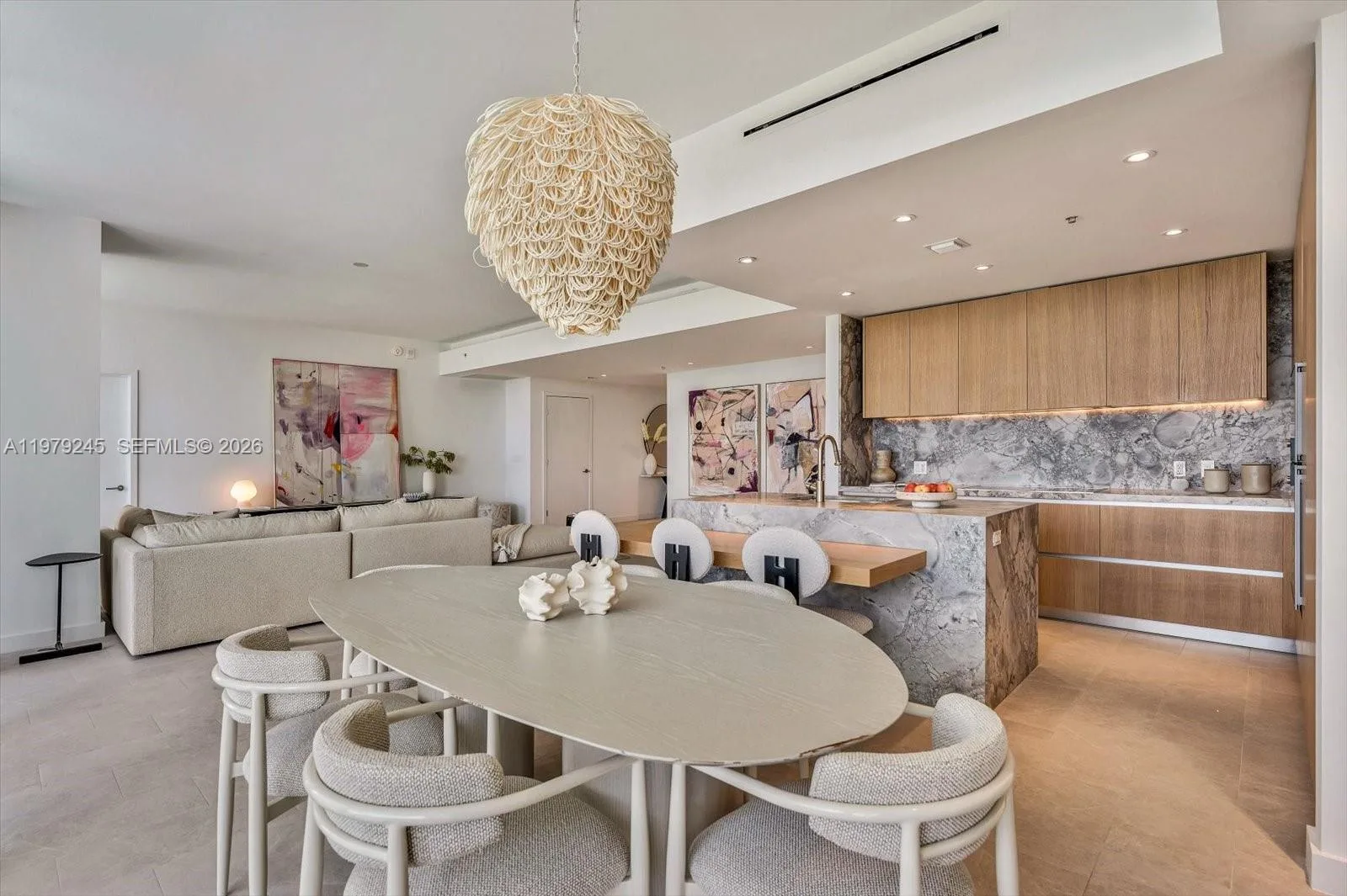 500 Alton Rd # 903, Miami Beach, FL 33139 photo 9