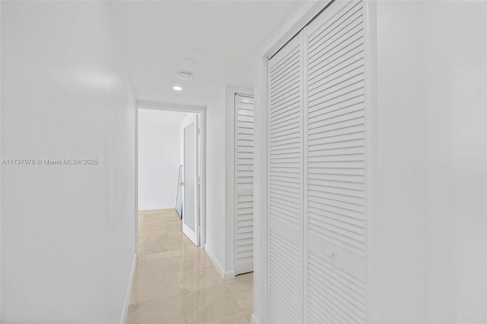 600 NE 36th St # 414, Miami, FL 33137 photo 13